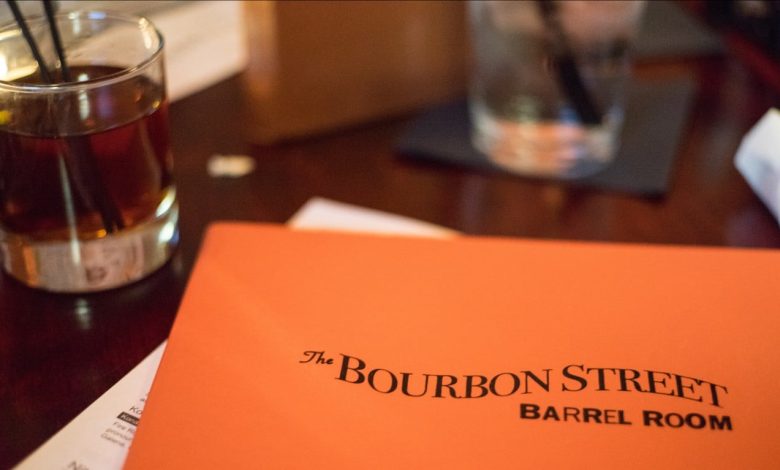 She Taught for 30 Years Without Earning One Social Security Credit. Ten Years on the Bourbon Trail Got Her to 40 She Taught for 30 Years Without Earning One Social Security Credit. Ten Years on the Bourbon Trail Got Her to 40