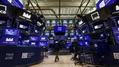 Stocks, dollar steady ahead of US jobs report Stocks, dollar steady ahead of US jobs report