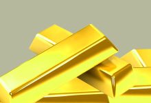 Can Wesdome Gold (TSX:WDO) Justify Its Market Momentum?