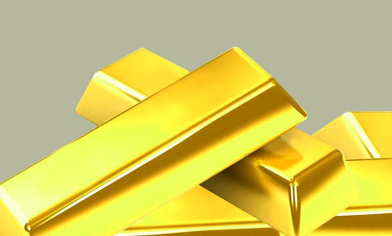 Can Wesdome Gold (TSX:WDO) Justify Its Market Momentum? Can Wesdome Gold (TSX:WDO) Justify Its Market Momentum?