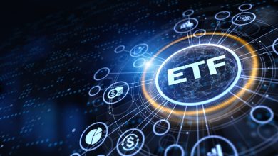 RIAs pivot hard into tech ETFs as model portfolios reshape demand