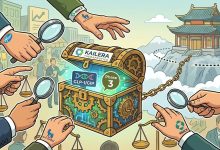 Kailera Therapeutics: The Record-Breaking Obesity IPO Big Pharma Cannot Ignore