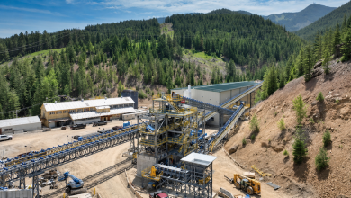 Bunker Hill to buy Silver47 in 3M all-stock deal Bunker Hill to buy Silver47 in 3M all-stock deal