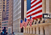 How Markets Are Trading After July CPI As More Inflation Data Looms