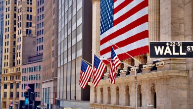 How Markets Are Trading After July CPI As More Inflation Data Looms