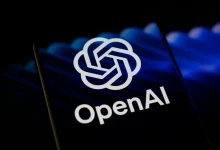 OpenAI Targets Public Market Debut By 2027 While Dismissing IPO Race Pressure With Anthropic