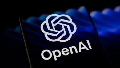 OpenAI Targets Public Market Debut By 2027 While Dismissing IPO Race Pressure With Anthropic