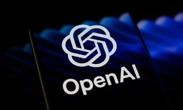 OpenAI Targets Public Market Debut By 2027 While Dismissing IPO Race Pressure With Anthropic OpenAI Targets Public Market Debut By 2027 While Dismissing IPO Race Pressure With Anthropic