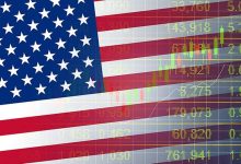 Bond Market Triggers Wall Street Risk Warnings As Long Yields Surge