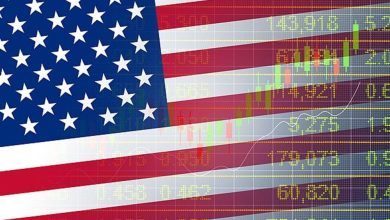 Bond Market Triggers Wall Street Risk Warnings As Long Yields Surge Bond Market Triggers Wall Street Risk Warnings As Long Yields Surge