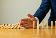 Buffer ETFs can turn volatility into a better client conversation