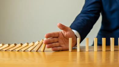 Buffer ETFs can turn volatility into a better client conversation Buffer ETFs can turn volatility into a better client conversation