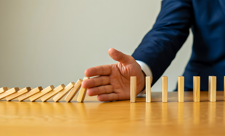 Buffer ETFs can turn volatility into a better client conversation Buffer ETFs can turn volatility into a better client conversation