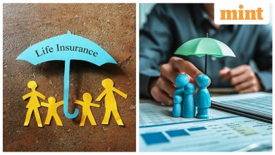 Buying life insurance online? Beware of fake policy offers, phishing links and payment scams Buying life insurance online? Beware of fake policy offers, phishing links and payment scams