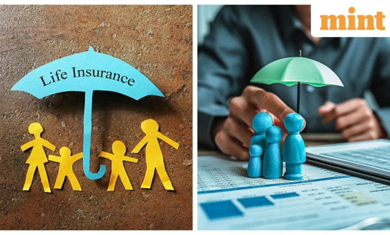 Buying life insurance online? Beware of fake policy offers, phishing links and payment scams Buying life insurance online? Beware of fake policy offers, phishing links and payment scams