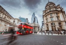 Thursday Morning Markets: FTSE Slips as Mining Stocks Decline; UK Economy Grows 0.4% in Q2