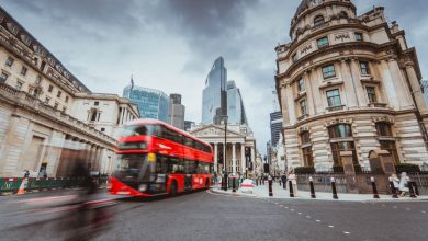 Thursday Morning Markets: FTSE Slips as Mining Stocks Decline; UK Economy Grows 0.4% in Q2 Thursday Morning Markets: FTSE Slips as Mining Stocks Decline; UK Economy Grows 0.4% in Q2