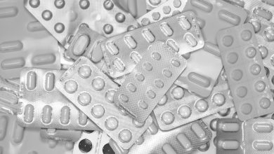 Why Isn’t Eli Lilly Stock Trading At The Top Of Its Peer Group? Why Isn’t Eli Lilly Stock Trading At The Top Of Its Peer Group?