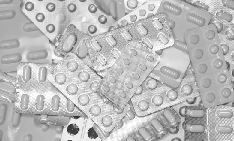 Why Isn’t Eli Lilly Stock Trading At The Top Of Its Peer Group? Why Isn’t Eli Lilly Stock Trading At The Top Of Its Peer Group?