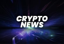 Crypto News: Moonberg Crypto Presale Sells Out Stage 1 As Bitcoin Price Prediction Faces ,000 Test