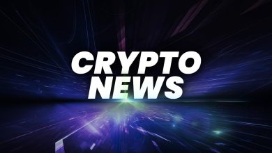 Crypto News: Moonberg Crypto Presale Sells Out Stage 1 As Bitcoin Price Prediction Faces ,000 Test Crypto News: Moonberg Crypto Presale Sells Out Stage 1 As Bitcoin Price Prediction Faces ,000 Test