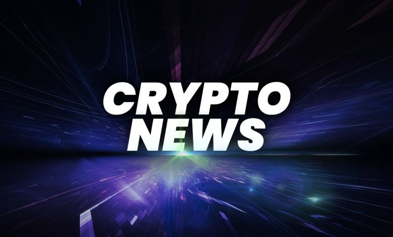 Crypto News: Moonberg Crypto Presale Sells Out Stage 1 As Bitcoin Price Prediction Faces ,000 Test Crypto News: Moonberg Crypto Presale Sells Out Stage 1 As Bitcoin Price Prediction Faces ,000 Test