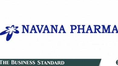 Navana Pharma sponsor to transfer 16 lakh shares to managing director Navana Pharma sponsor to transfer 16 lakh shares to managing director