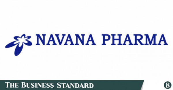 Navana Pharma sponsor to transfer 16 lakh shares to managing director Navana Pharma sponsor to transfer 16 lakh shares to managing director