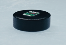 NHL futures market shifts as 2027 Stanley Cup odds settle