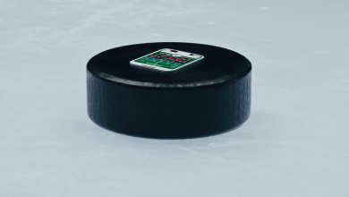 NHL futures market shifts as 2027 Stanley Cup odds settle NHL futures market shifts as 2027 Stanley Cup odds settle
