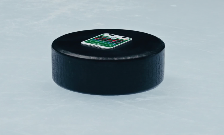NHL futures market shifts as 2027 Stanley Cup odds settle NHL futures market shifts as 2027 Stanley Cup odds settle