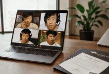 Researchers Built a Fake Crypto Startup and Hired Three Suspected North Korean IT Workers