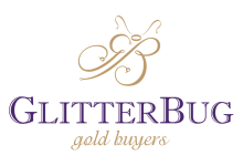 Glitter Bug Gold Buyers Announces New Gold Seller Transparency Standard Across Orange County Locations