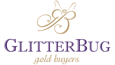 Glitter Bug Gold Buyers Announces New Gold Seller Transparency Standard Across Orange County Locations Glitter Bug Gold Buyers Announces New Gold Seller Transparency Standard Across Orange County Locations