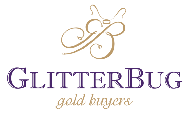 Glitter Bug Gold Buyers Announces New Gold Seller Transparency Standard Across Orange County Locations Glitter Bug Gold Buyers Announces New Gold Seller Transparency Standard Across Orange County Locations