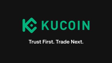 Crypto Traders Highlight Funding Rates as a Major Cost in Perpetual Futures Trading Crypto Traders Highlight Funding Rates as a Major Cost in Perpetual Futures Trading
