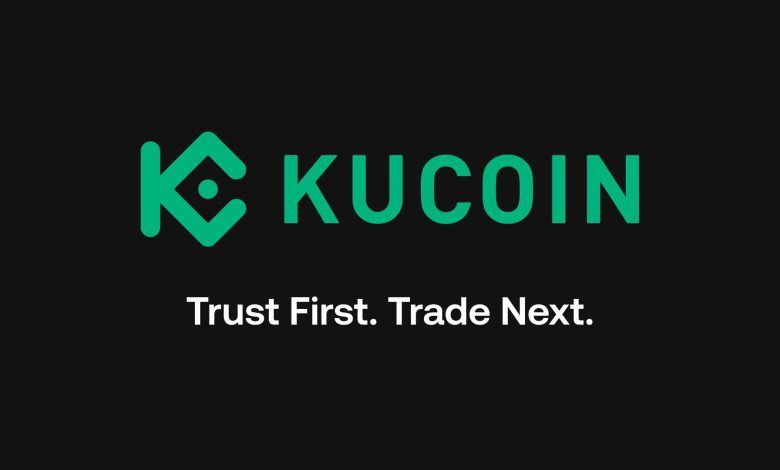 Crypto Traders Highlight Funding Rates as a Major Cost in Perpetual Futures Trading Crypto Traders Highlight Funding Rates as a Major Cost in Perpetual Futures Trading