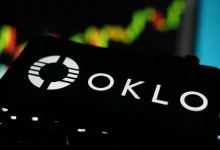 OKLO) At Its IPO Would Be Worth This Much Today