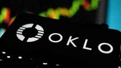 OKLO) At Its IPO Would Be Worth This Much Today OKLO) At Its IPO Would Be Worth This Much Today