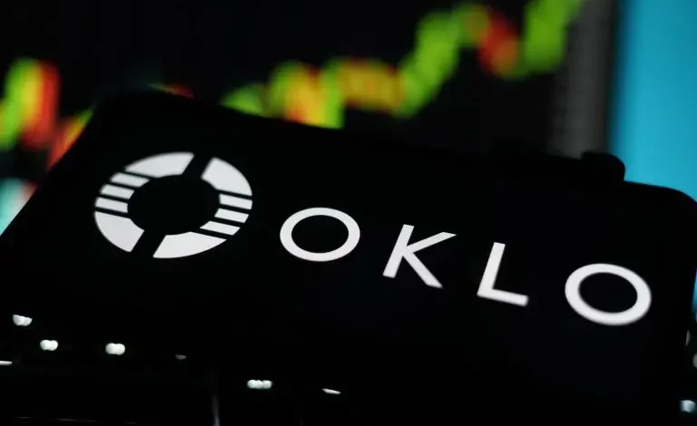 OKLO) At Its IPO Would Be Worth This Much Today OKLO) At Its IPO Would Be Worth This Much Today