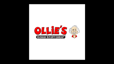 Ollie’s Bargain Outlet Rises Ahead of Earnings as Investors Revisit Growth Outlook Ollie’s Bargain Outlet Rises Ahead of Earnings as Investors Revisit Growth Outlook