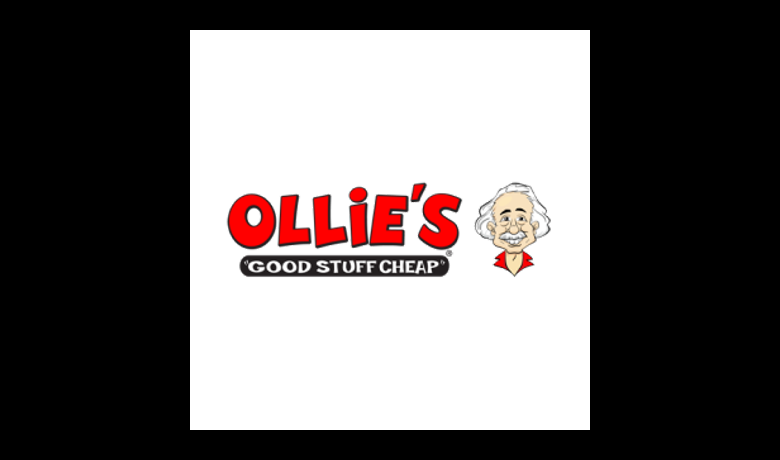 Ollie’s Bargain Outlet Rises Ahead of Earnings as Investors Revisit Growth Outlook Ollie’s Bargain Outlet Rises Ahead of Earnings as Investors Revisit Growth Outlook