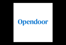 Opendoor Technologies Stock (OPEN) Opinions on Recent Earnings and Strategic Initiatives