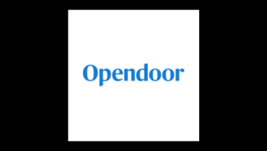 Opendoor Technologies Stock (OPEN) Opinions on Recent Earnings and Strategic Initiatives Opendoor Technologies Stock (OPEN) Opinions on Recent Earnings and Strategic Initiatives