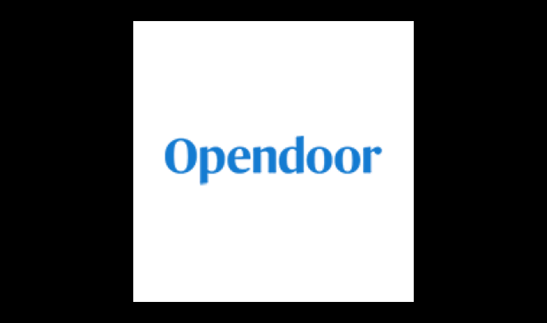 Opendoor Technologies Stock (OPEN) Opinions on Recent Earnings and Strategic Initiatives Opendoor Technologies Stock (OPEN) Opinions on Recent Earnings and Strategic Initiatives