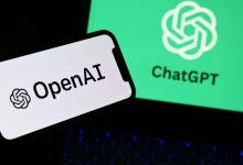 OpenAI’s Revenue Is Soaring, Topping  Billion Ahead of Its IPO