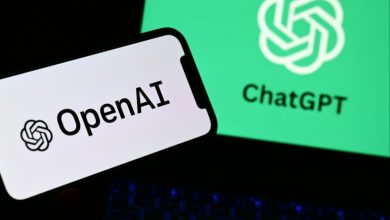 OpenAI’s Revenue Is Soaring, Topping Billion Ahead of Its IPO OpenAI’s Revenue Is Soaring, Topping Billion Ahead of Its IPO
