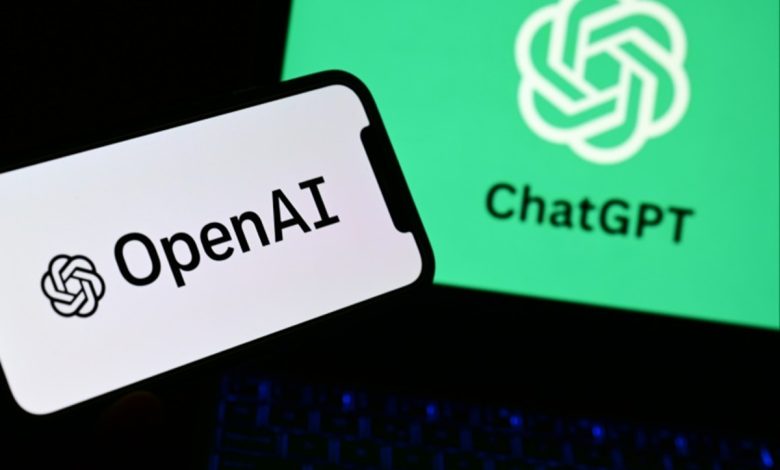 OpenAI’s Revenue Is Soaring, Topping Billion Ahead of Its IPO OpenAI’s Revenue Is Soaring, Topping Billion Ahead of Its IPO