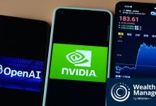 Leveraged ETFs Create New Profit Paths in Tech Stocks