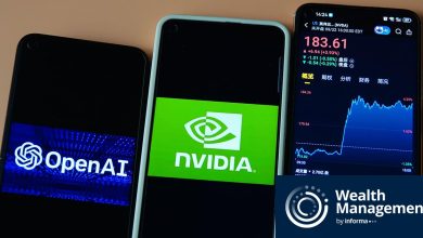 Leveraged ETFs Create New Profit Paths in Tech Stocks Leveraged ETFs Create New Profit Paths in Tech Stocks